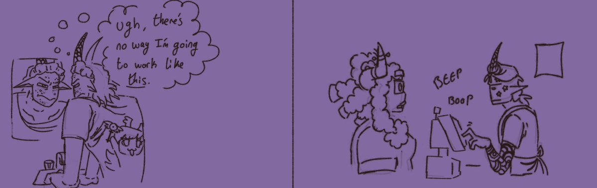 NottogetpoliticalbutwtfisOatmeal tweet media