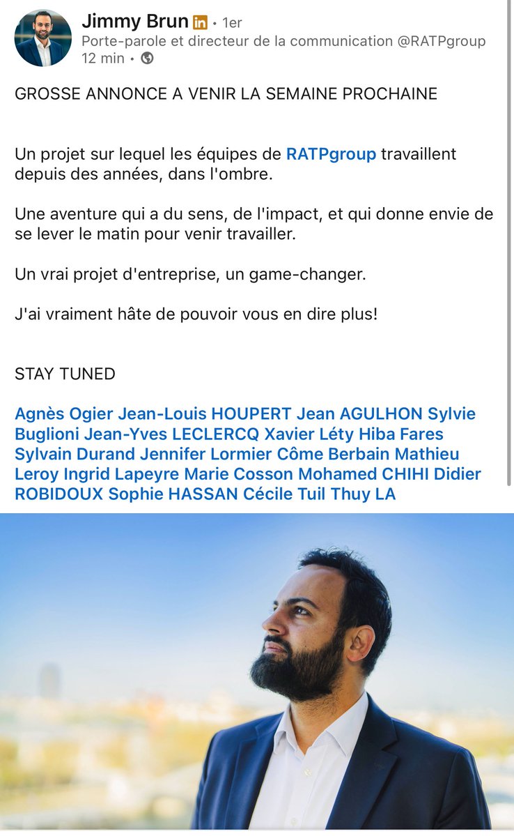 Terminus tweet media