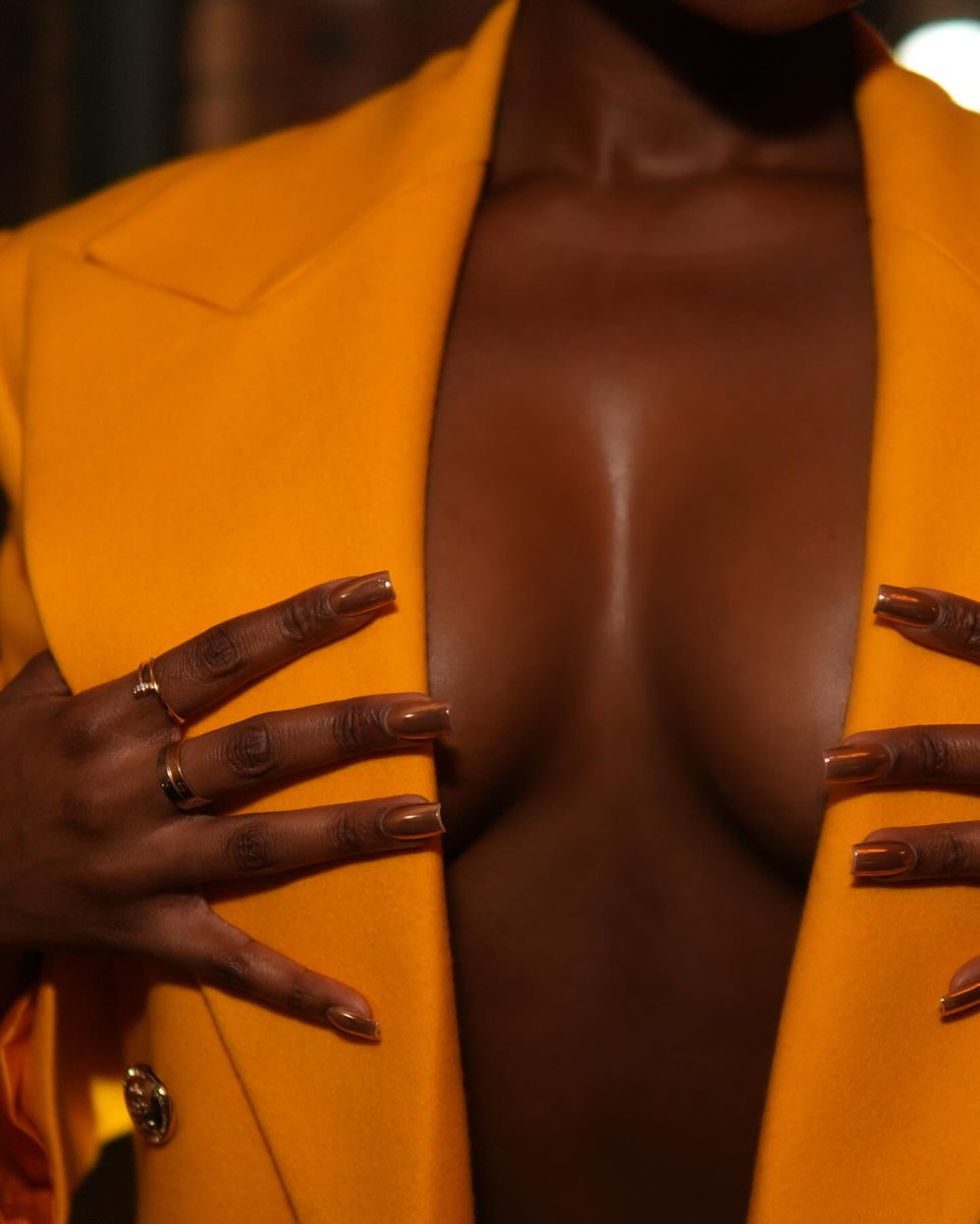 Whitney | Fan Account tweet media