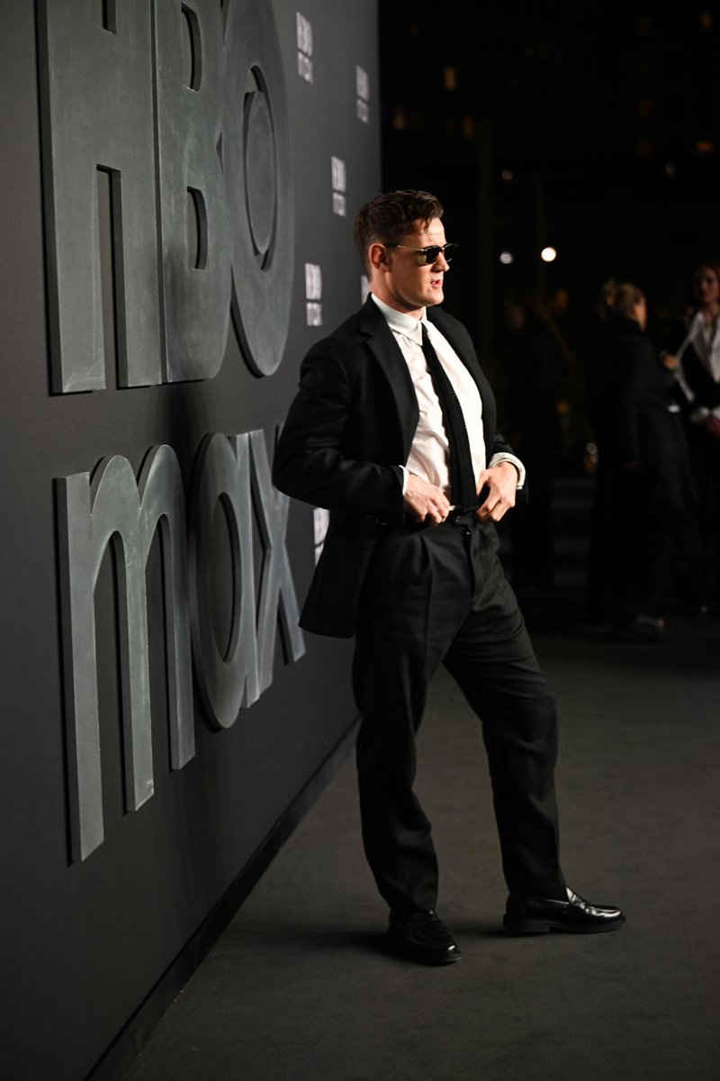 thinkmattsmith's tweet photo. the one and only matthew robert smith https://t.co/ALsBrJYRDy