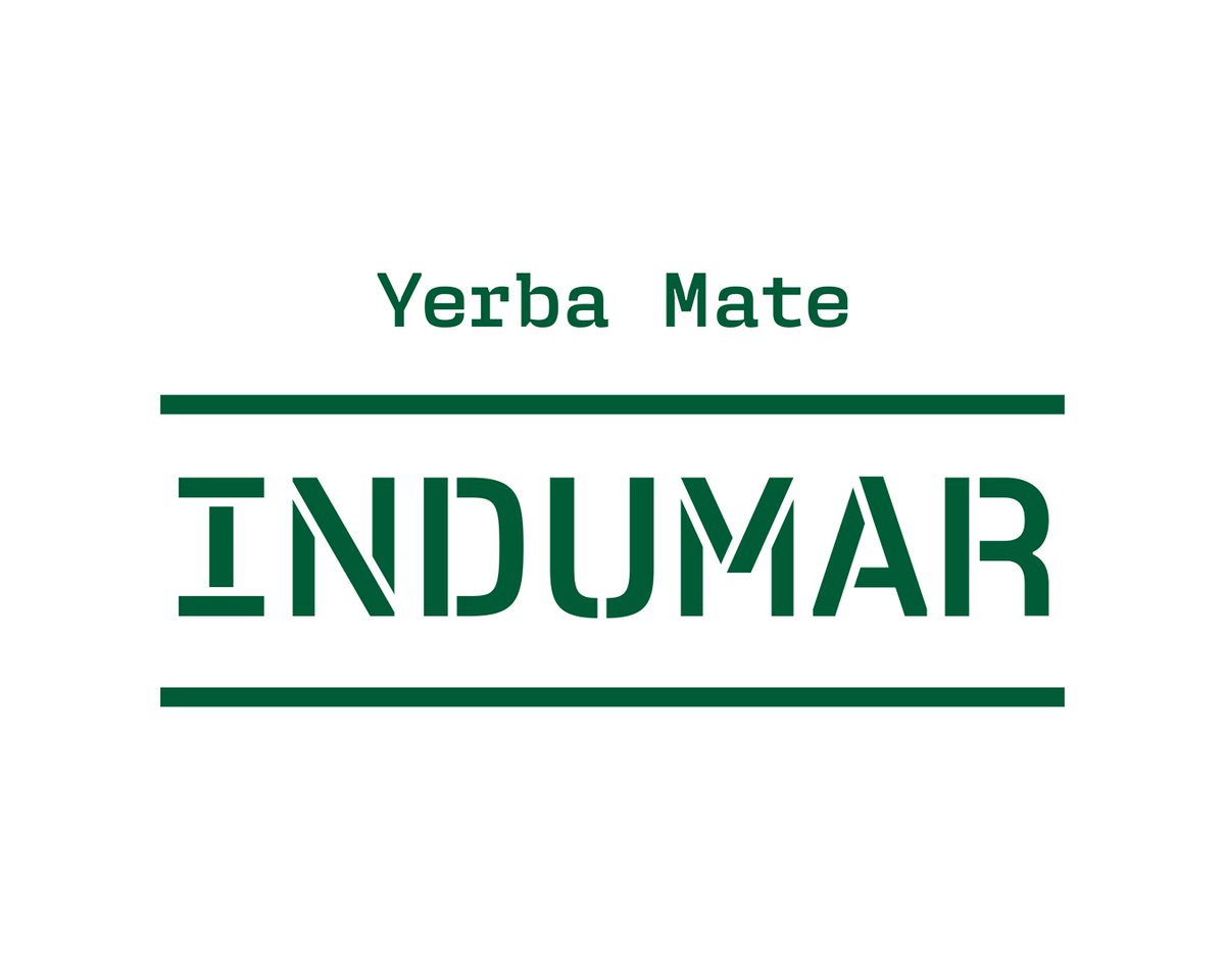 Marcas Argentinas tweet media