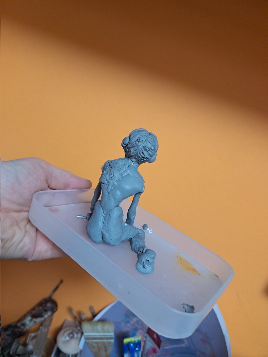 赤羽会（次回はWF2026夏【当選しました！】） tweet media