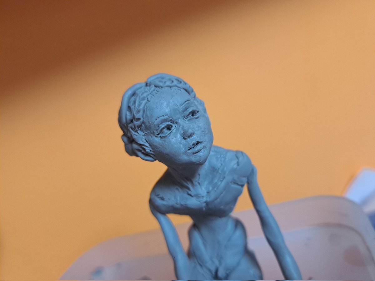 赤羽会（次回はWF2026夏【当選しました！】） tweet media