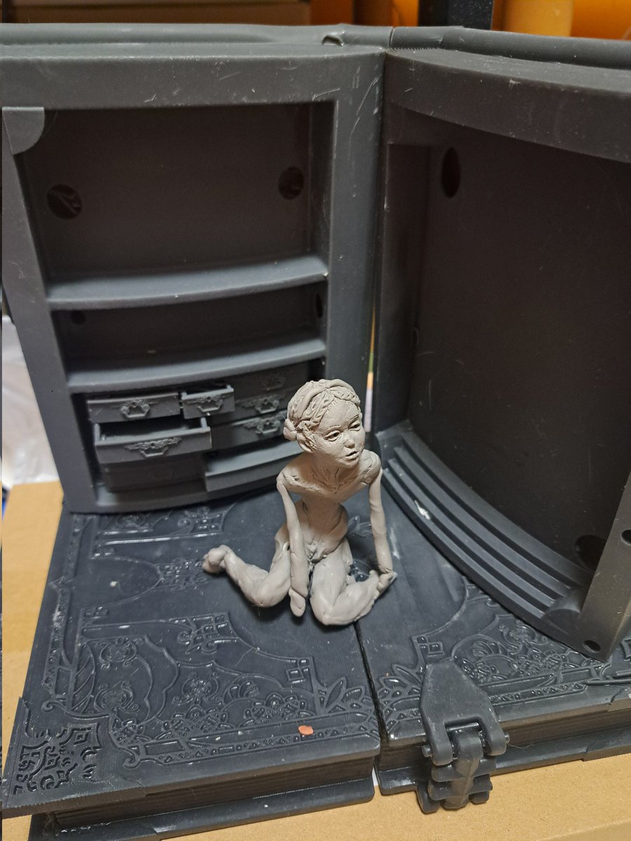 赤羽会（次回はWF2026夏【当選しました！】） tweet media