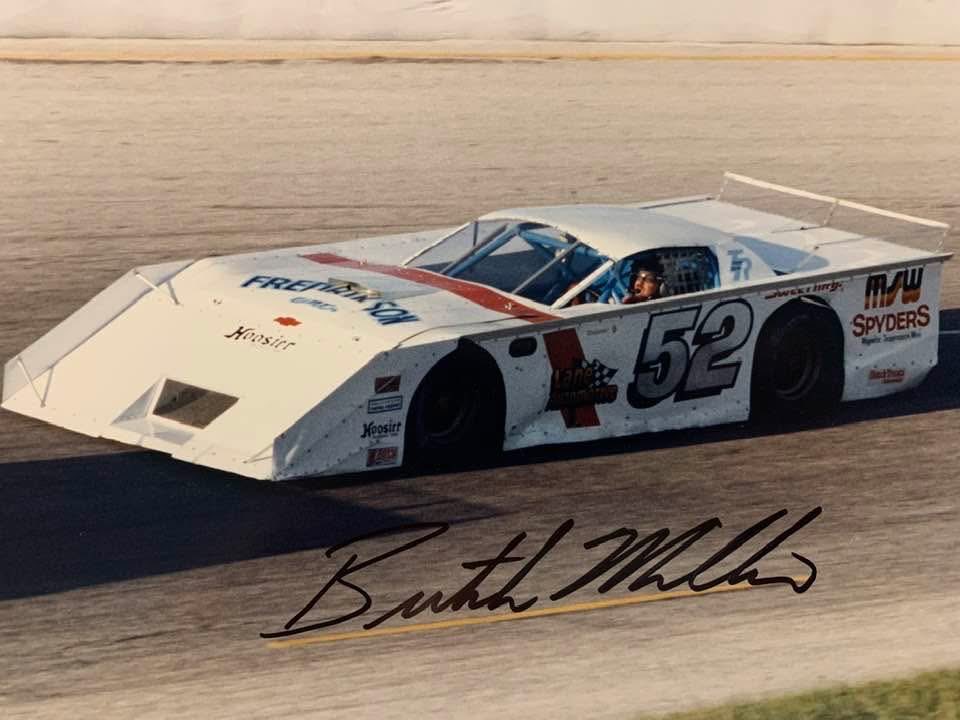 Hank Miller tweet media