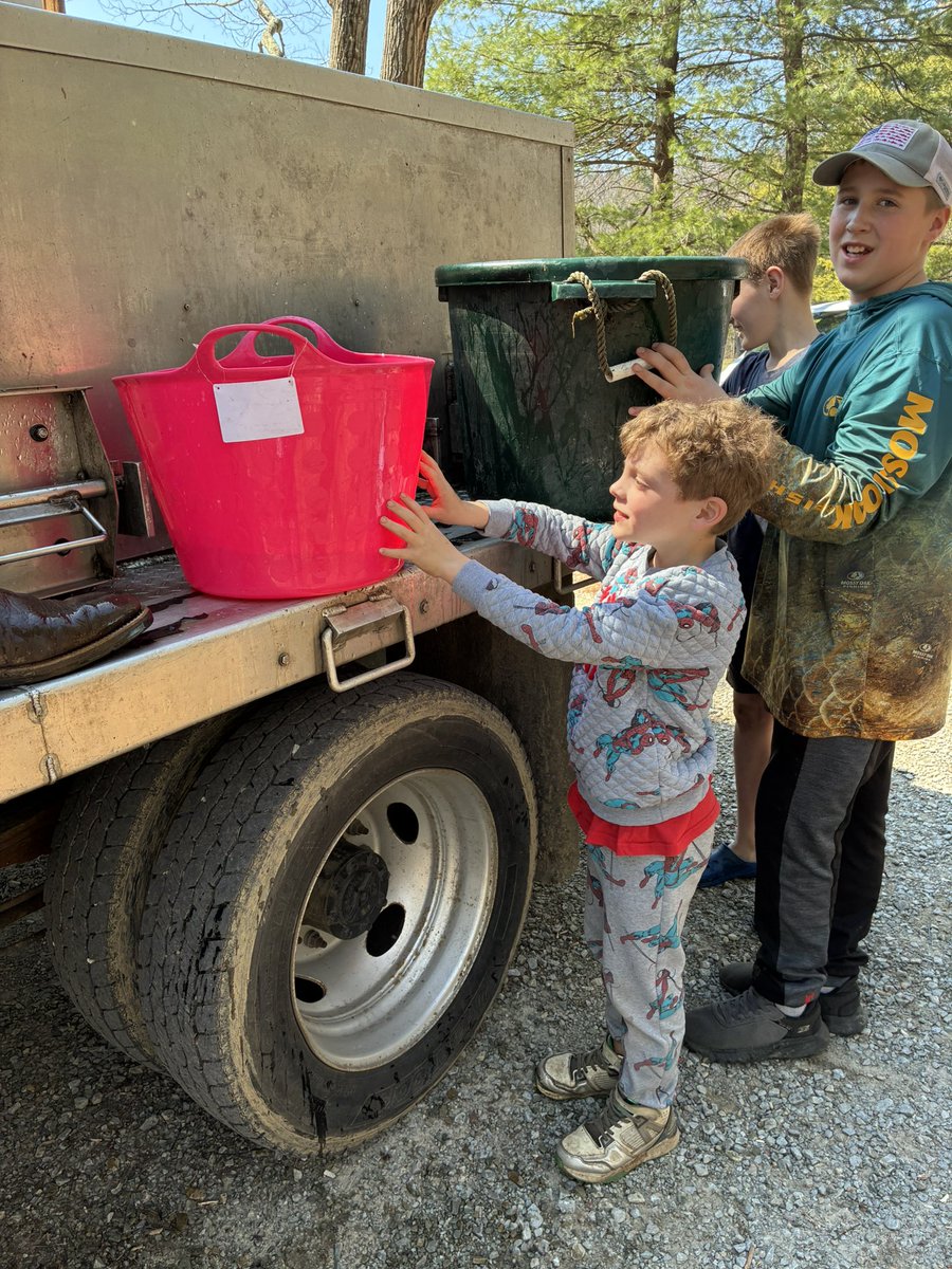 Flip-Top tweet media