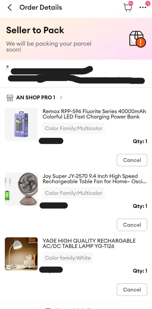 Picalo Bale Finn tweet media