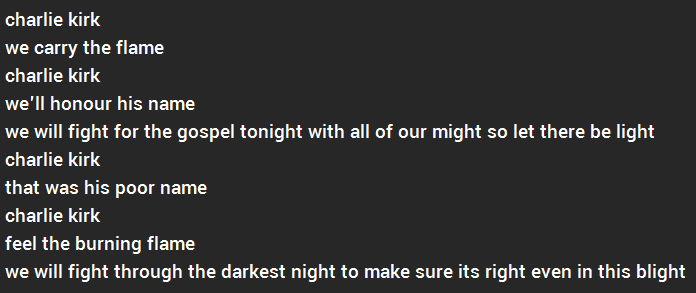 #1 IMAGE_FRIEND Hater tweet media