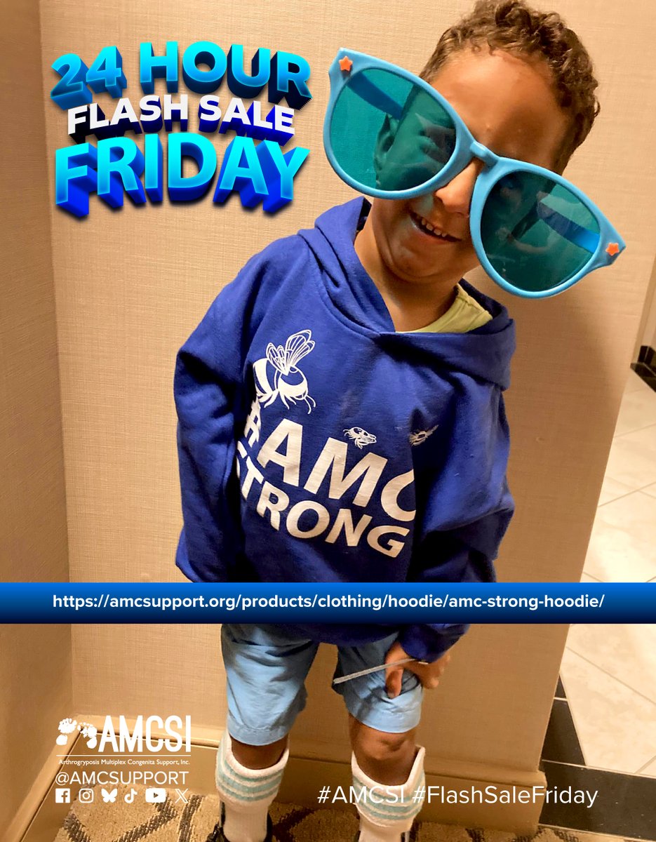 AMC Support tweet media