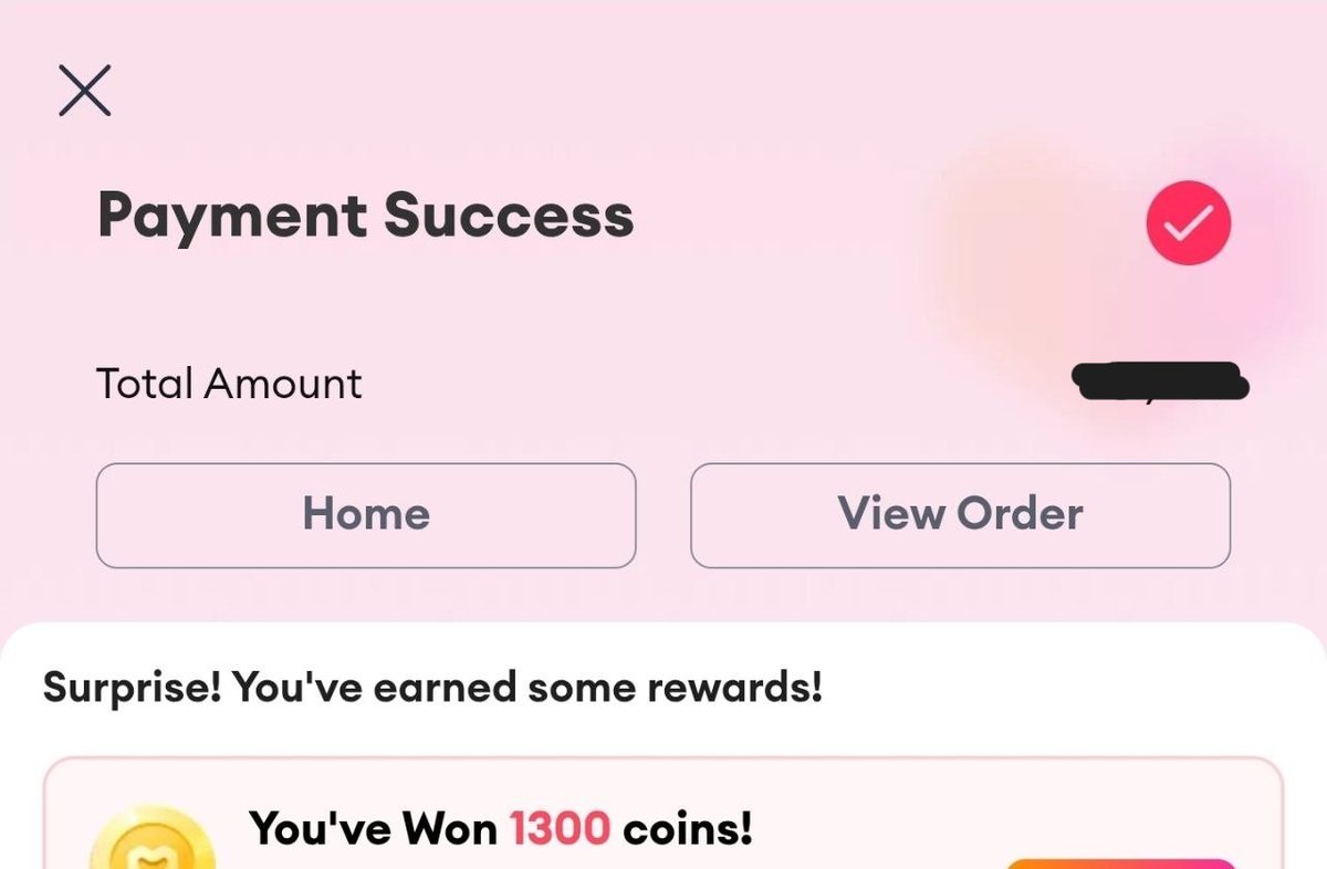 Picalo Bale Finn tweet media