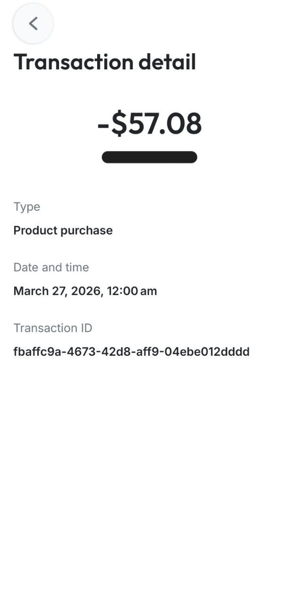 Picalo Bale Finn tweet media