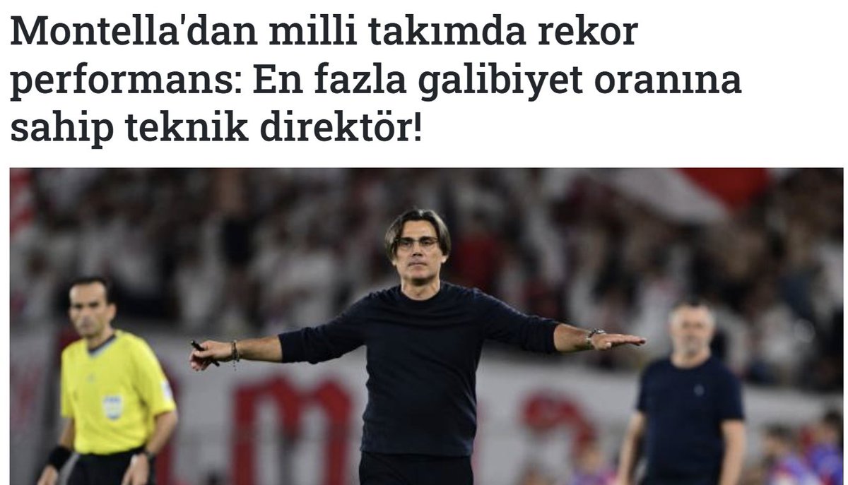 MeteKeinemern tweet media