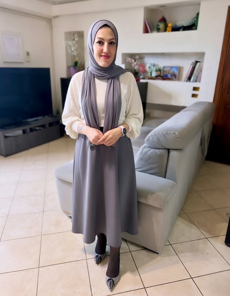 Tugce09krTugce's tweet photo. Hayırlı akşamlar canlarım küçük bir hediye karşılığı misafirim.olmak istermisiniz https://t.co/9qz7NGNL0y