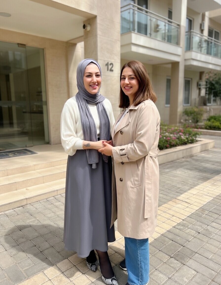 Tugce09krTugce's tweet photo. Hayırlı akşamlar canlarım küçük bir hediye karşılığı misafirim.olmak istermisiniz https://t.co/9qz7NGNL0y