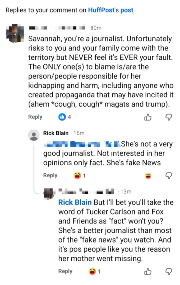 Sapphire Sabrina tweet media