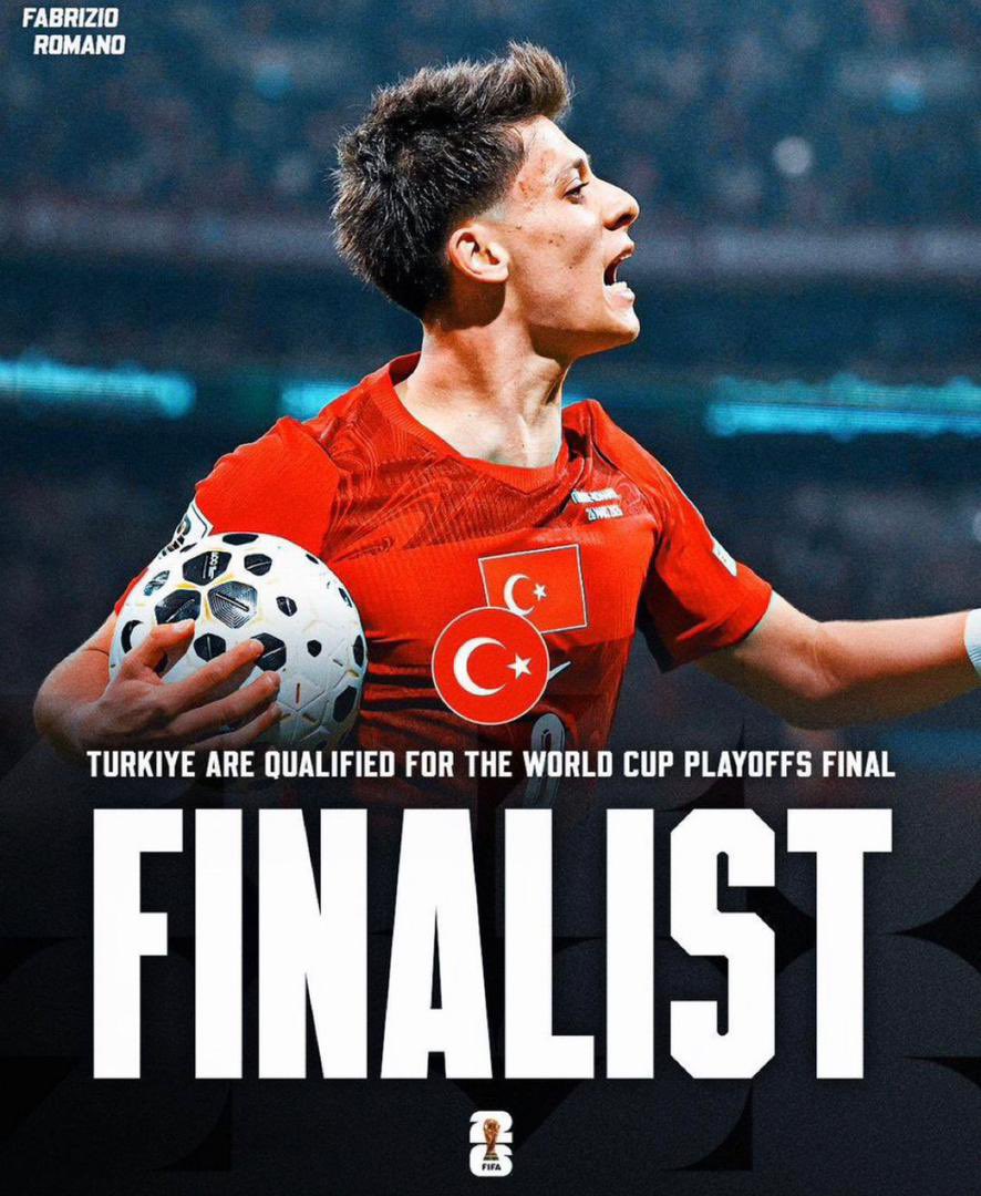 ℬ𝒶𝒷𝓎🤪🌹✨ tweet media