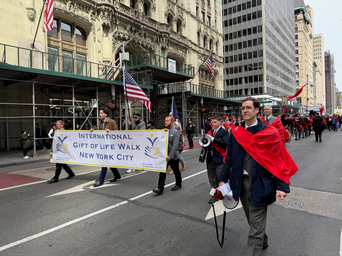 The Tablet tweet media