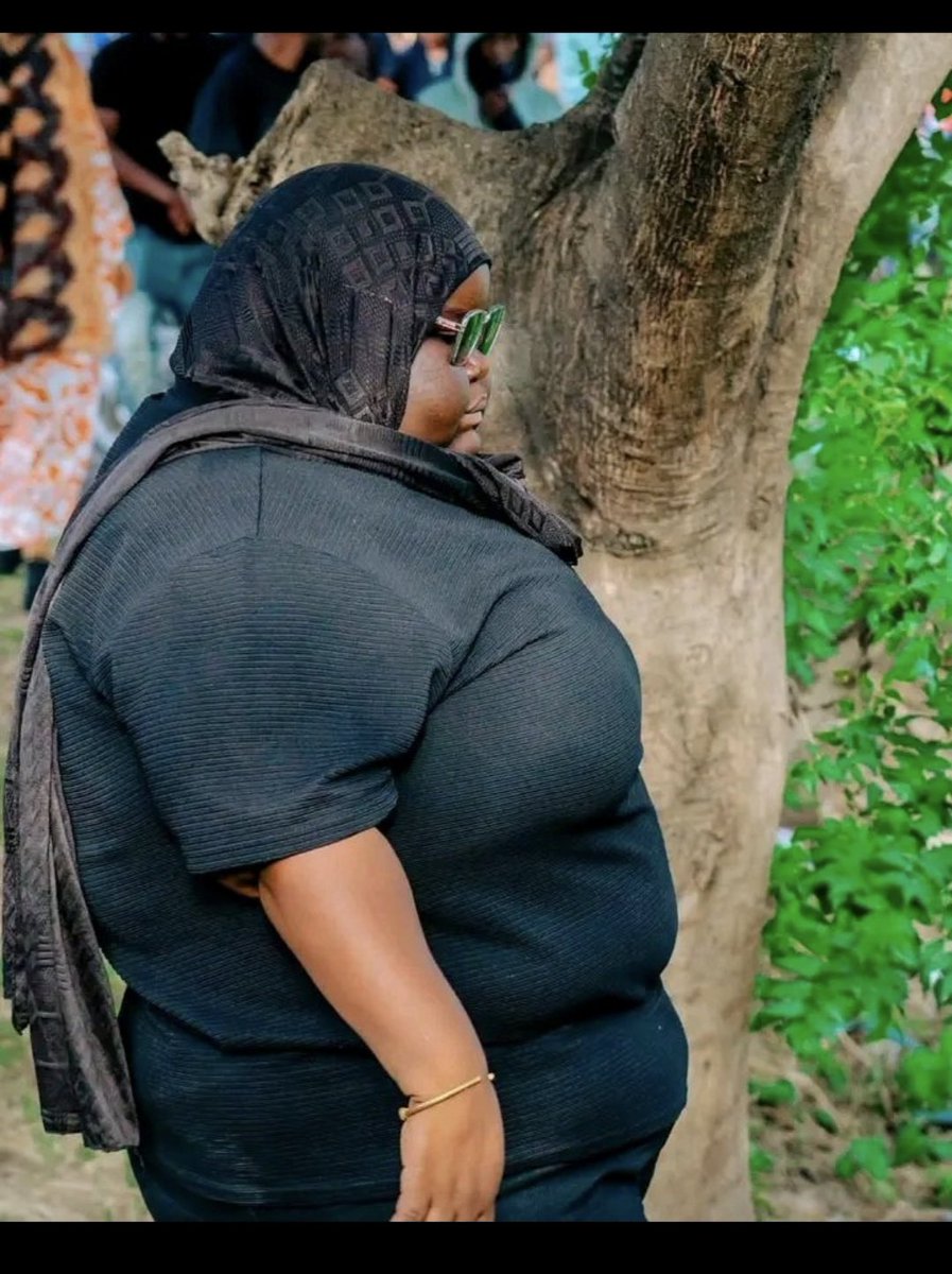 MRENO⛑️ tweet media