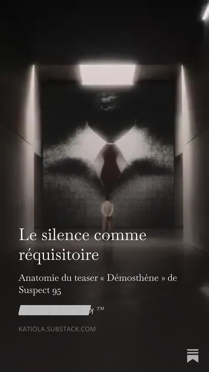 ███████ʞ ™ tweet media