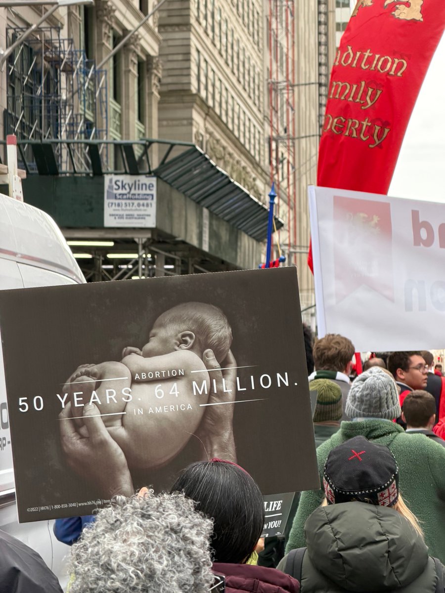 The Tablet tweet media