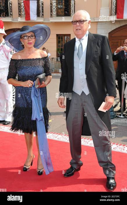 Peaceful Quaker tweet media