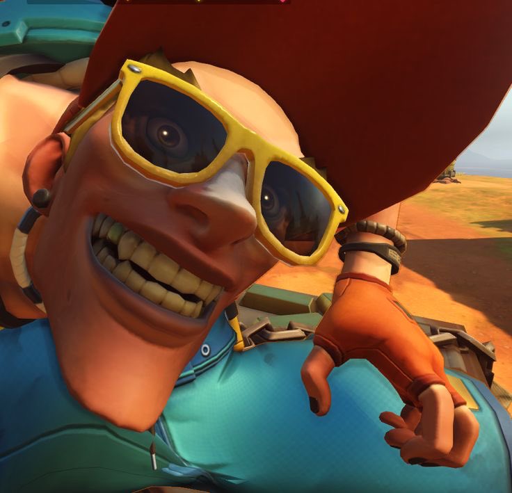 🧨TubbyRat !!💥 tweet media