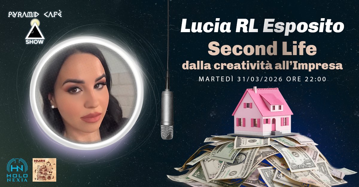 thepyramidcafe tweet media