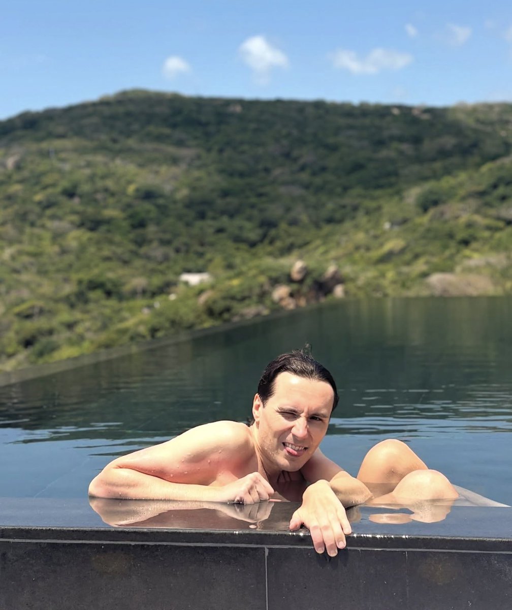 abby⋆⭒˚.⋆ tweet media