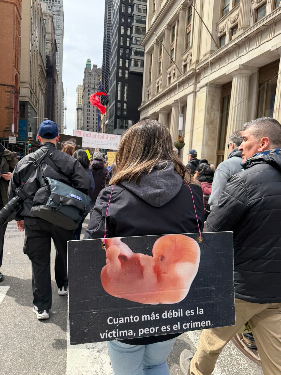 The Tablet tweet media