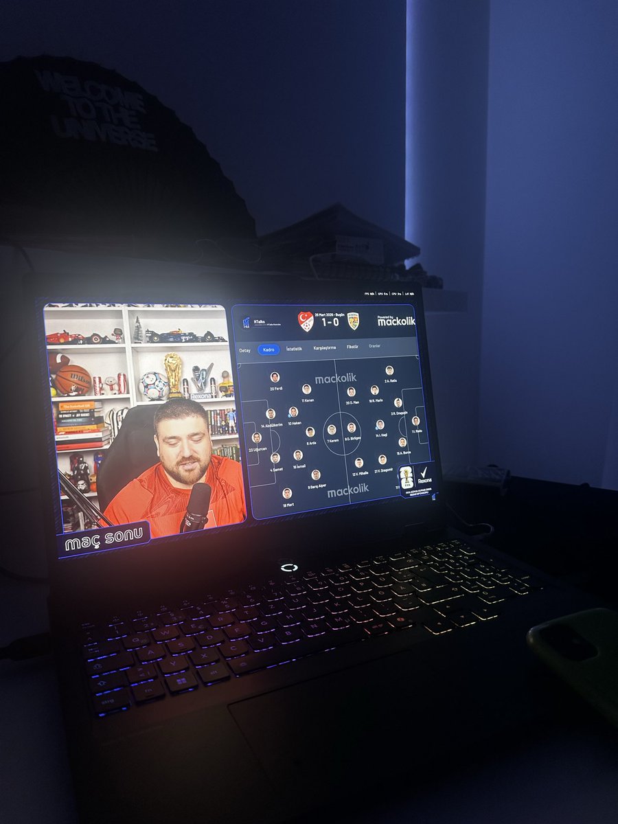 Zoneveld tweet media