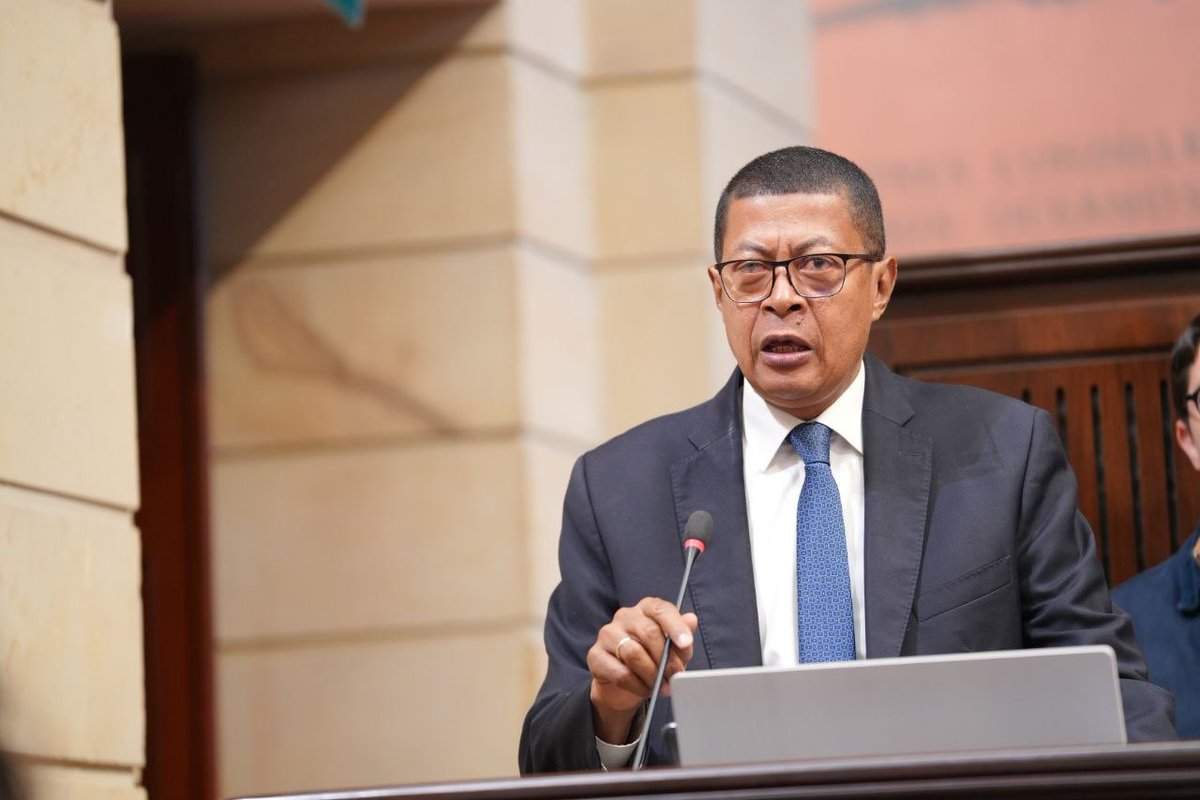 Hernando González tweet media