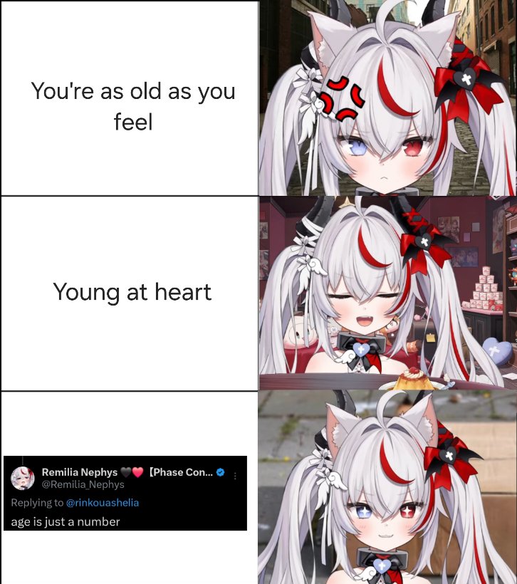 DoreMoose🖤♥️ tweet media