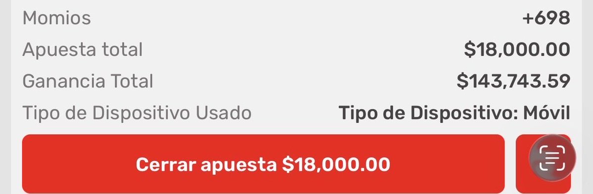 El tio Pick dice:🍀🇲🇽 tweet media