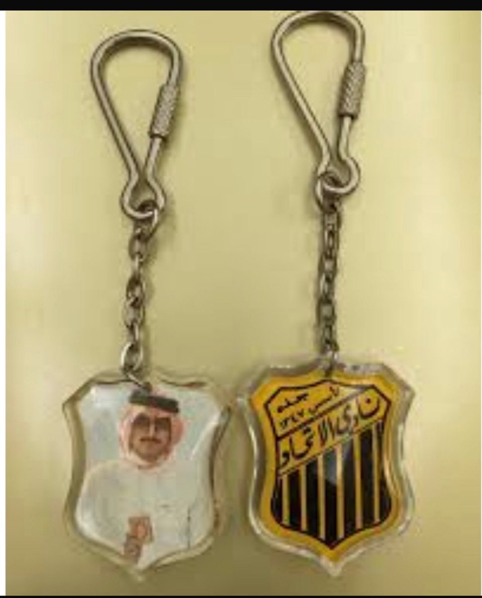 صالح باوارث tweet media