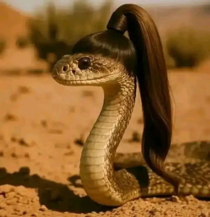 paulounited tweet media