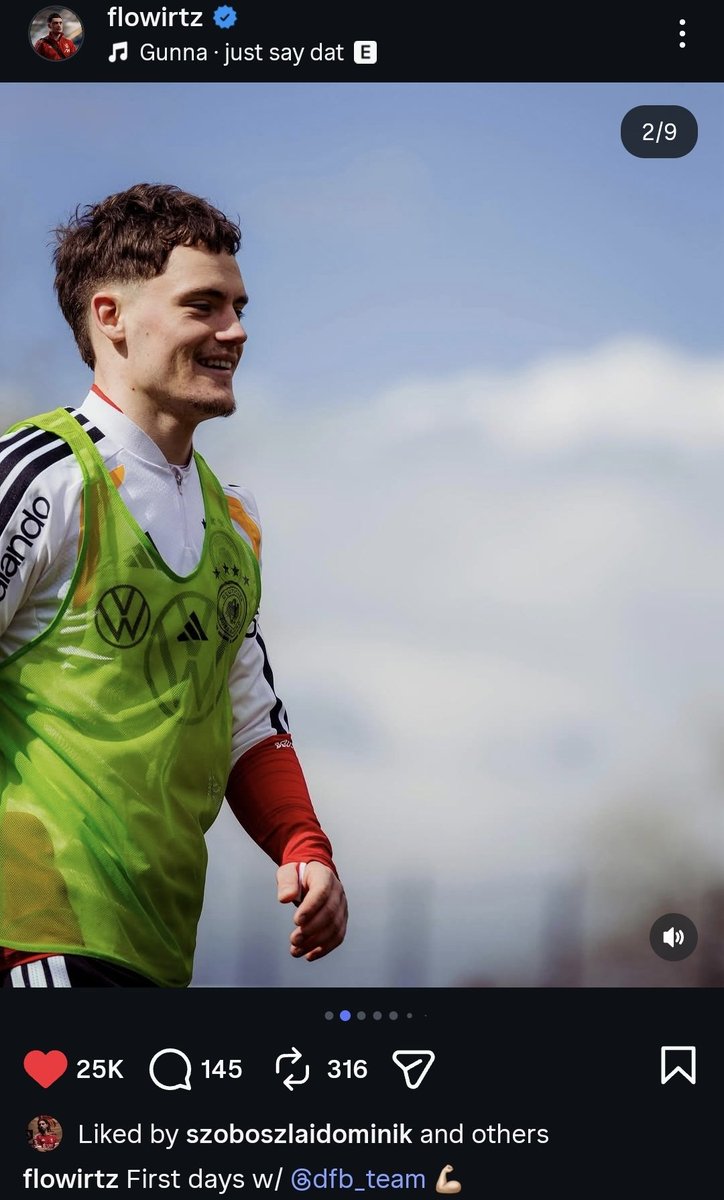 FlorianFlicks tweet media