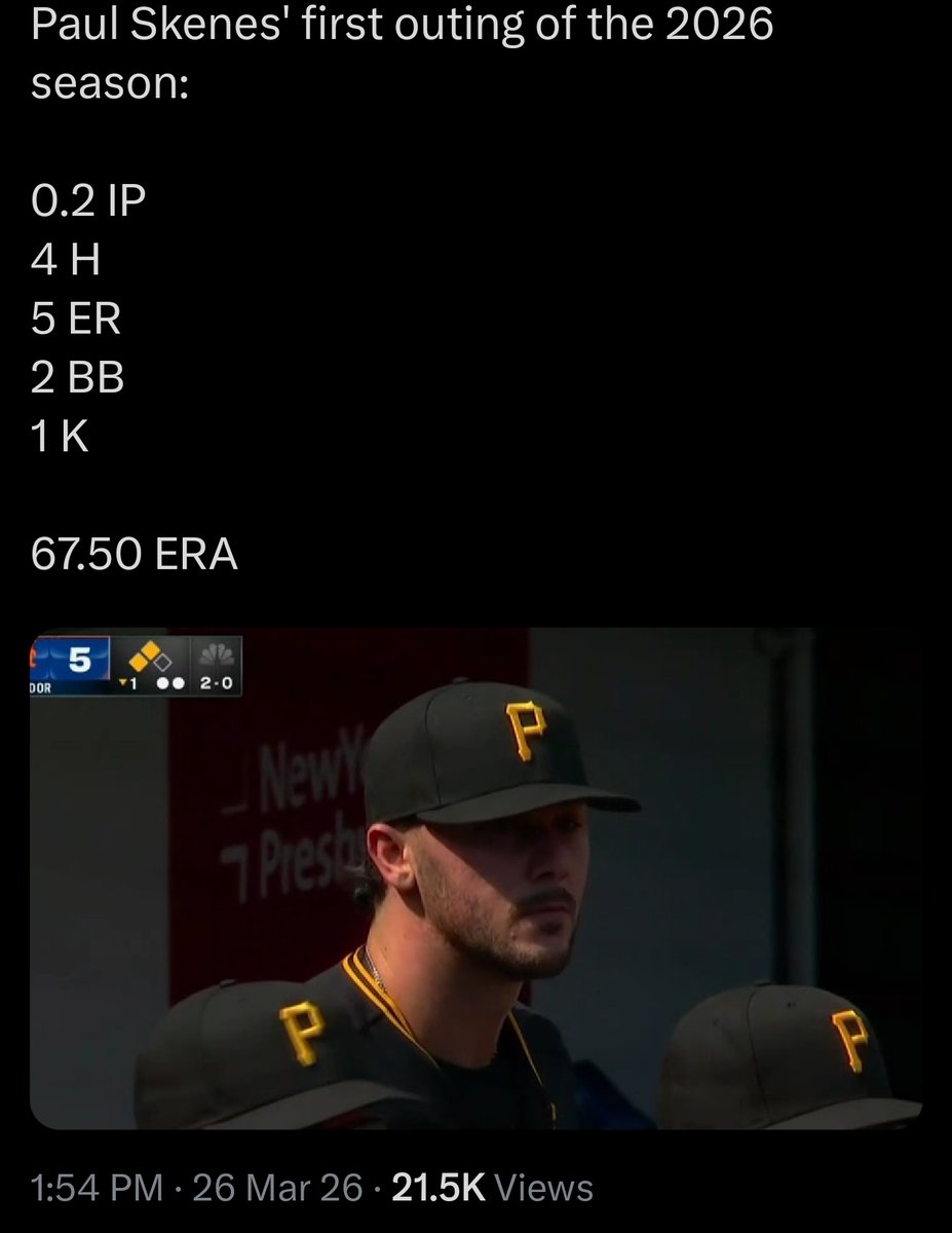 Serhan Dayi 🏈🥊⚽️🇺🇸 tweet media