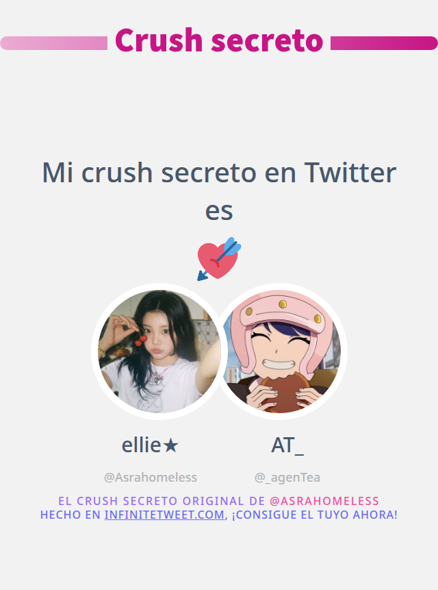 ellie★ tweet media