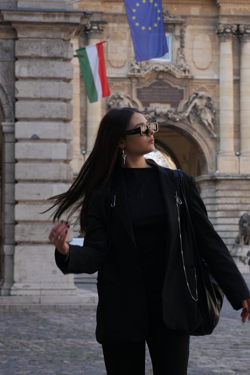 Aleksandra Léman 🪿 tweet media