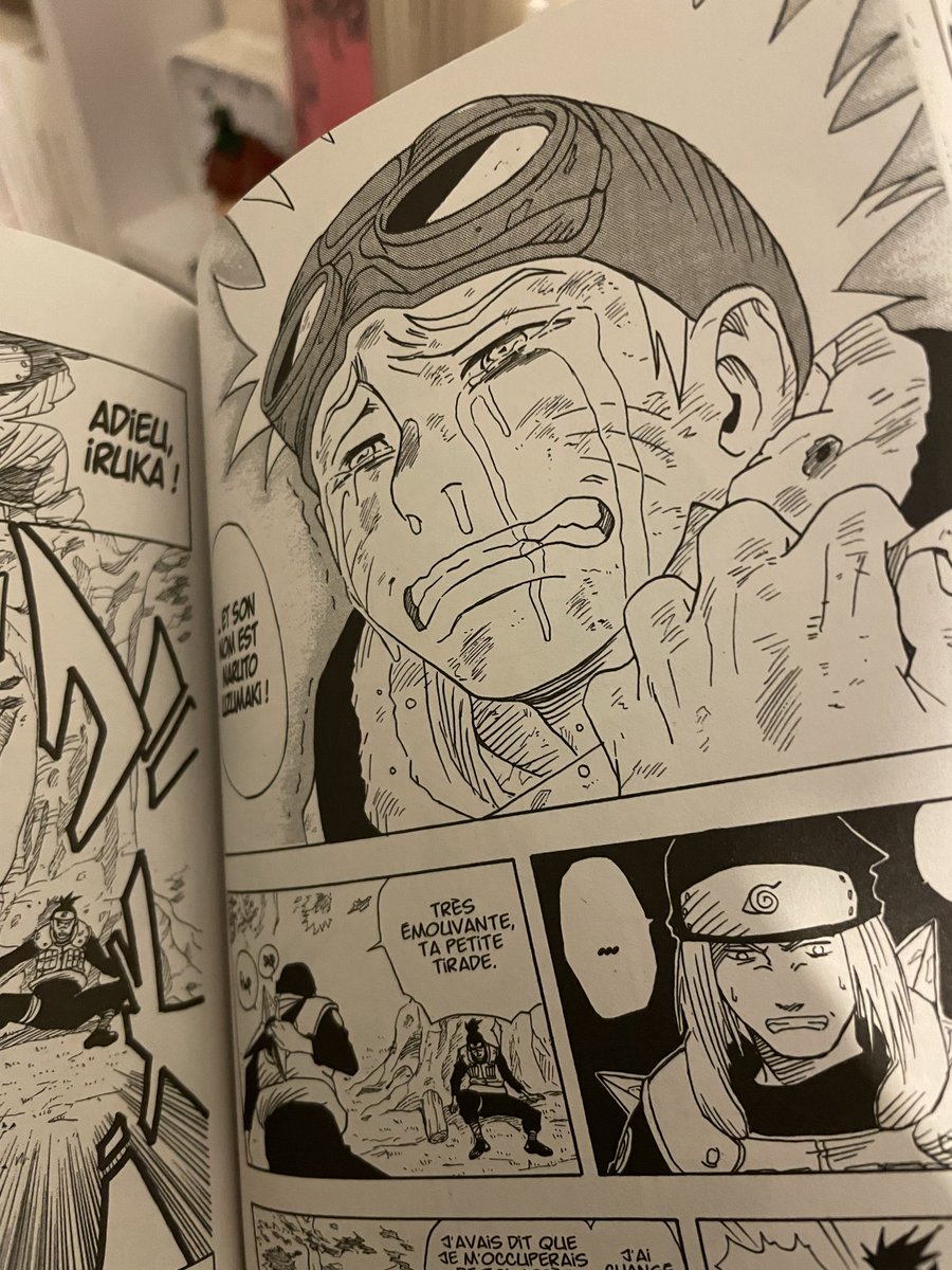 Évadée fiscale tweet media