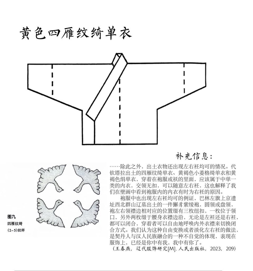 该用户正在流泪 tweet media