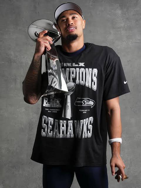 LaMontez Swallow tweet media