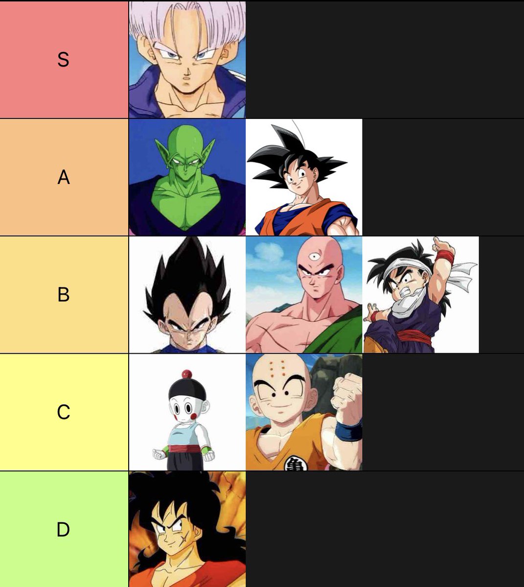 COOLEE BRAVO 🥞🧇 tweet media