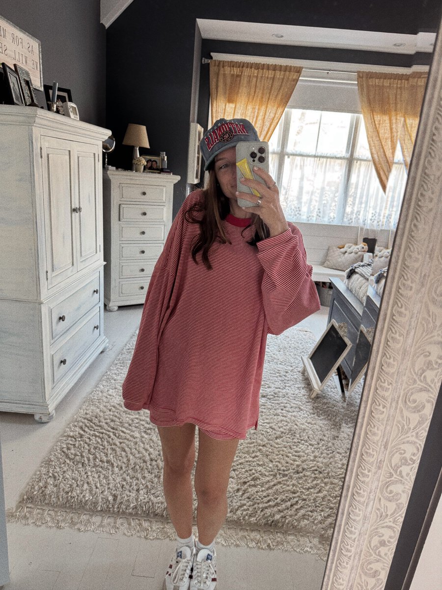 greybie ⚾ tweet media