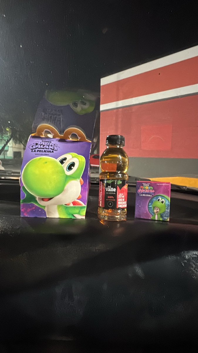 ꜰᴏʀᴇᴠᴇʀ ʟᴏꜱᴛ tweet media