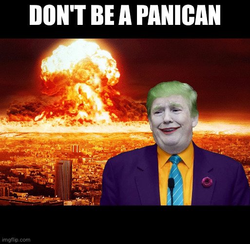 🔴LexTweetr🔴🌎 tweet media