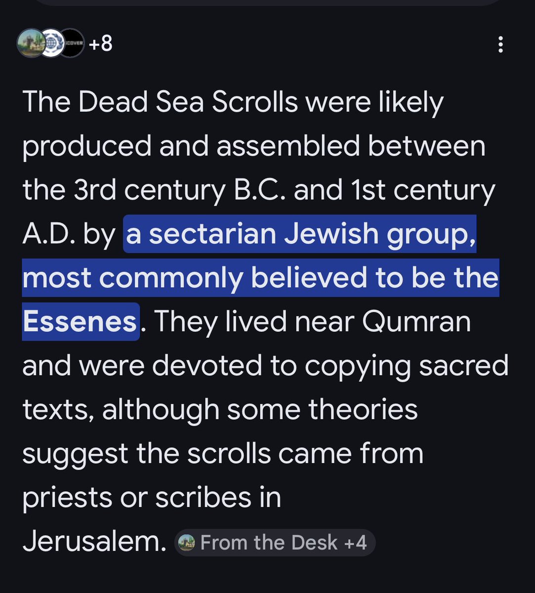 Sword of truth tweet media