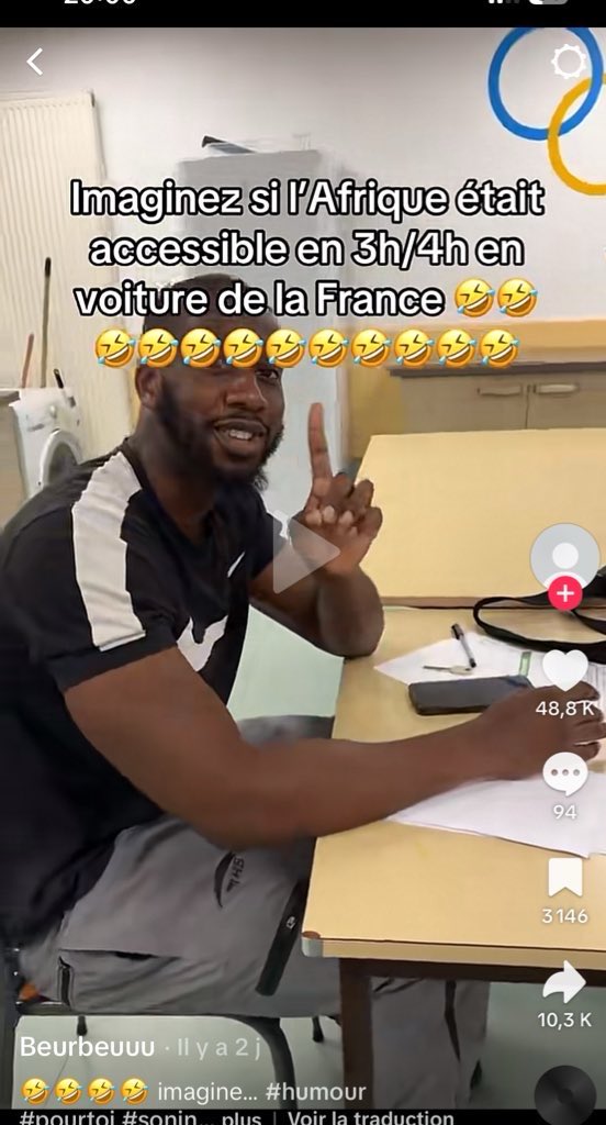 Chino🇴🇲 tweet media