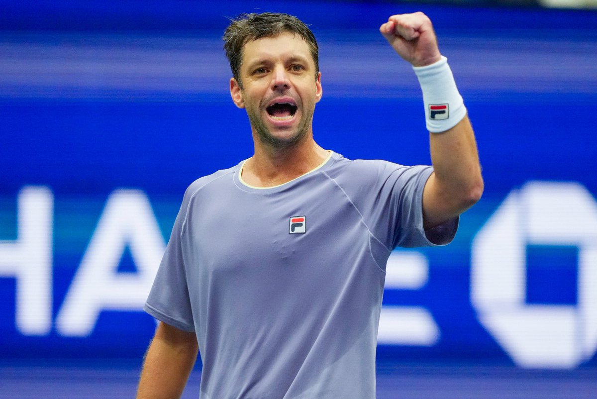 BATennis tweet media