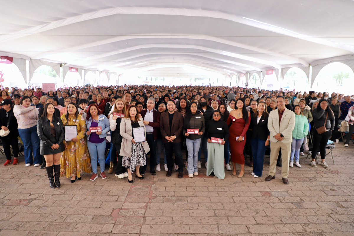 Daniel Serrano Palacios tweet media